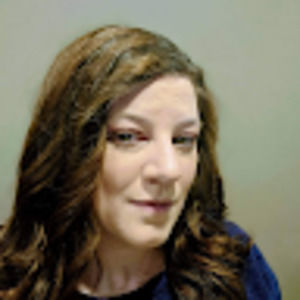 Meet your Posher, Kyla